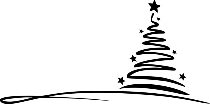 christmas vector images