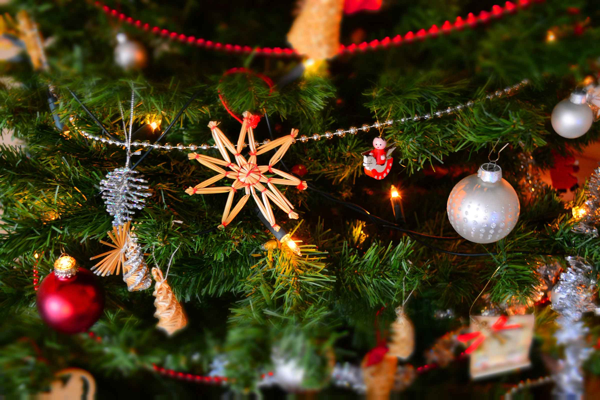 Shop Outdoor Holiday Decor - Buy Wholesale Christmas Decorations ...