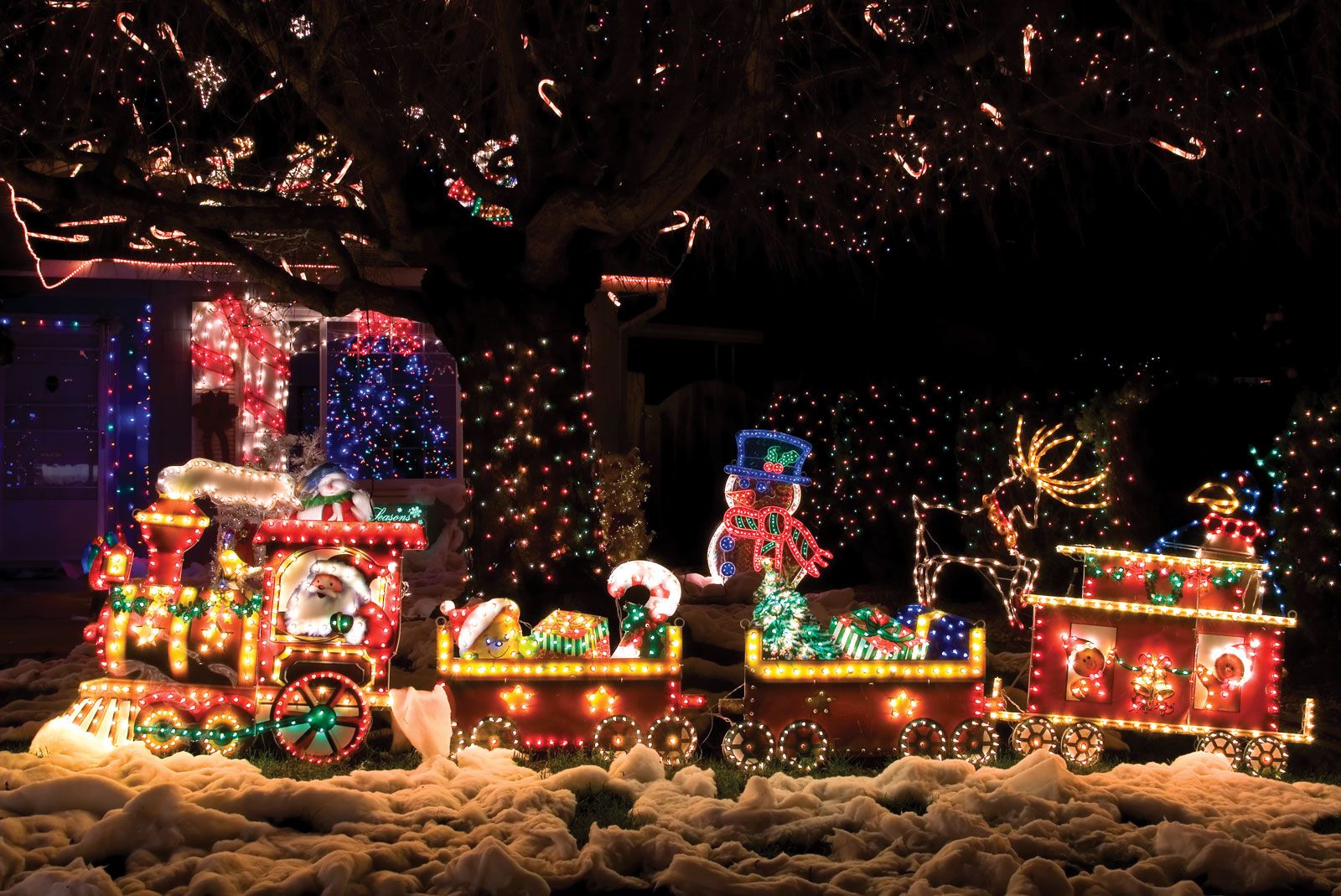christmas