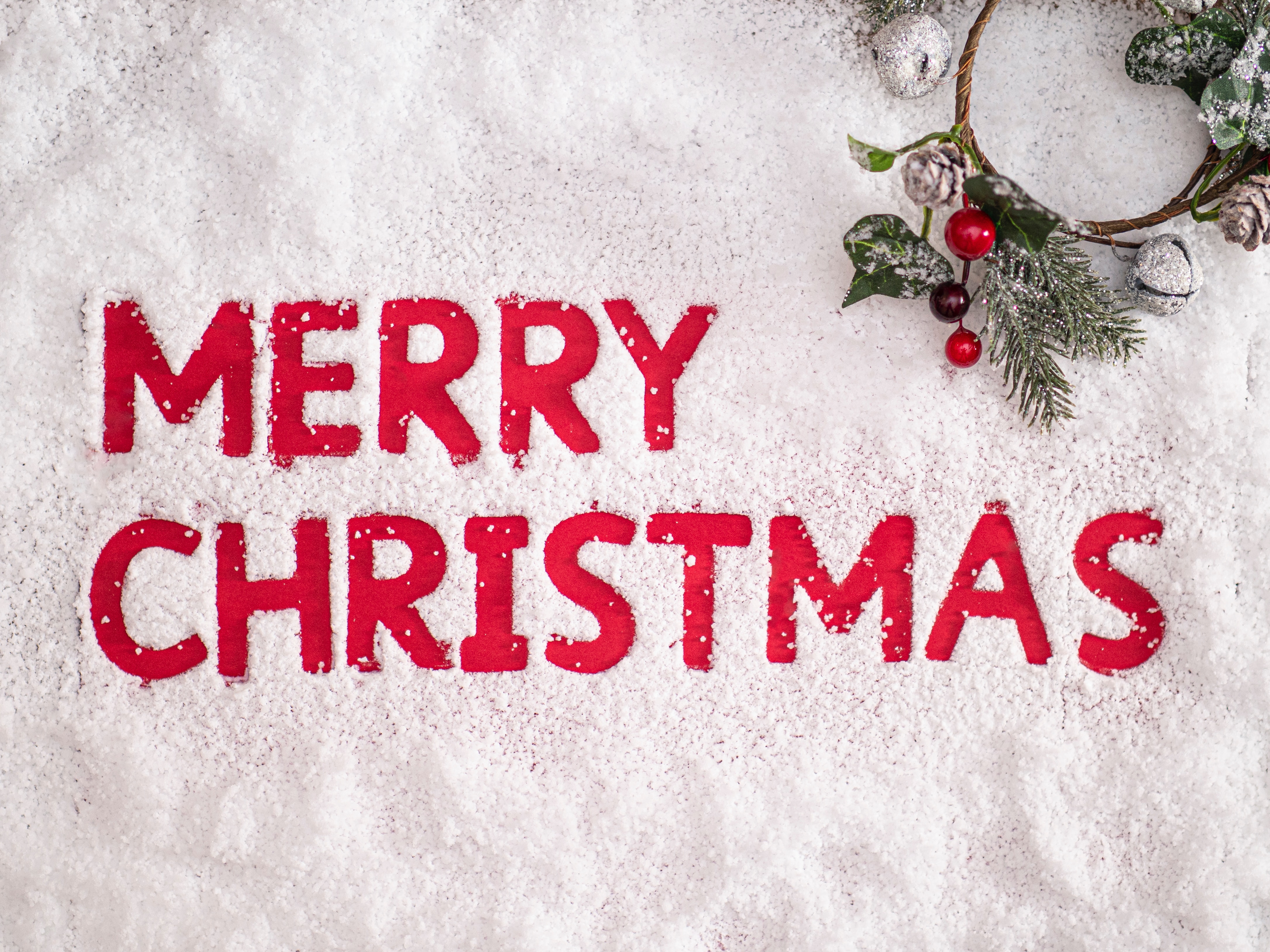 Christmas Day History - Celebrate with Love and Joy