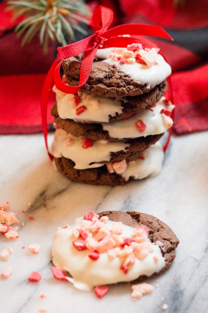 christmass cookies