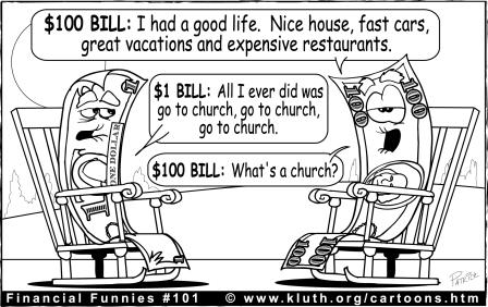 church bulletins cliparts