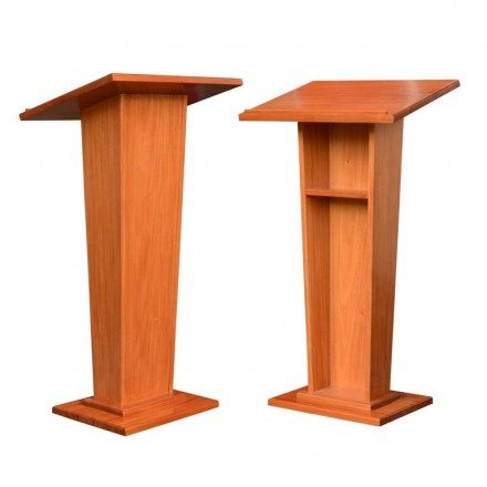 Church Pulpits | Quality Church Lecterns
