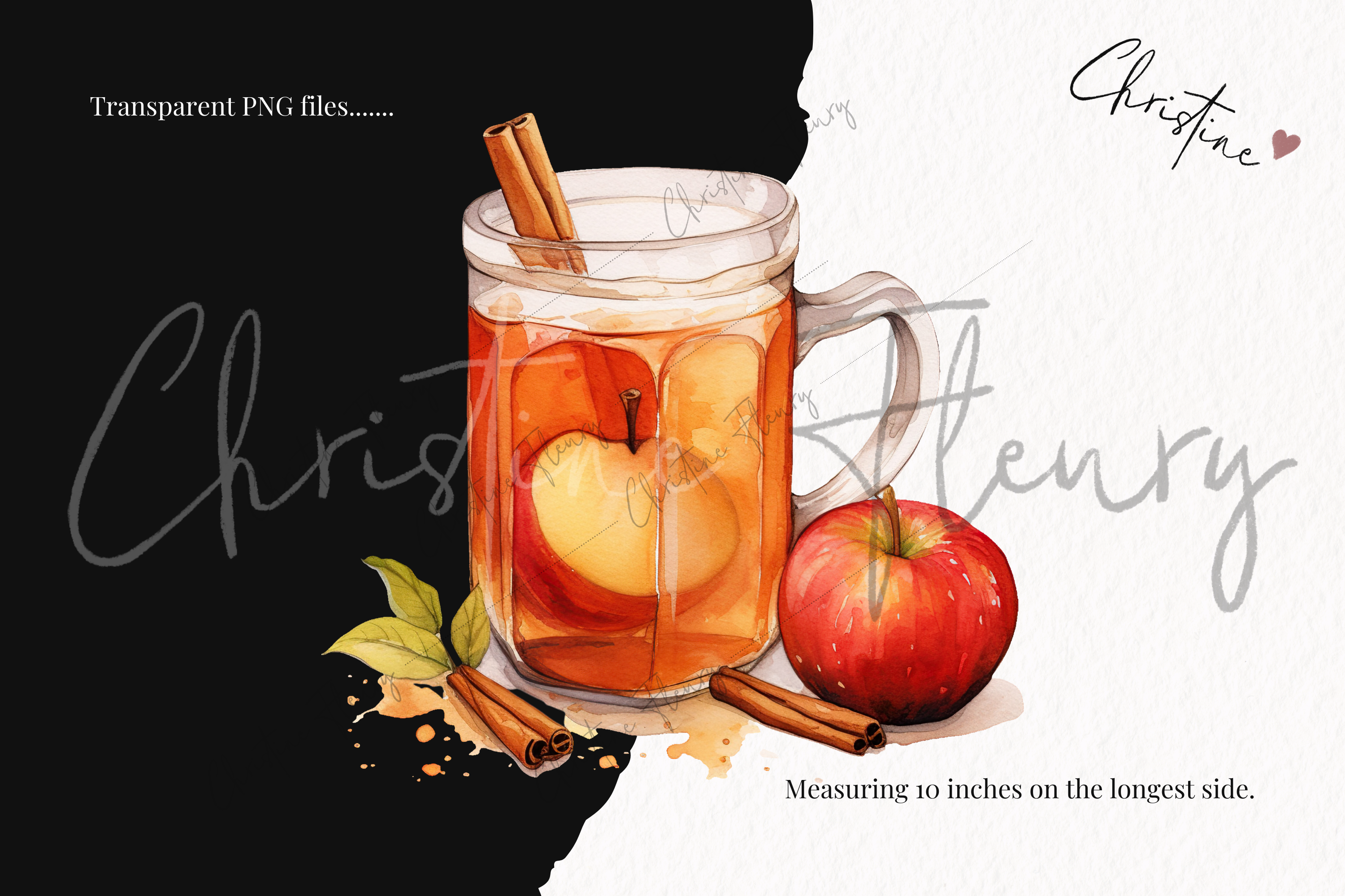 cider cliparts 2024