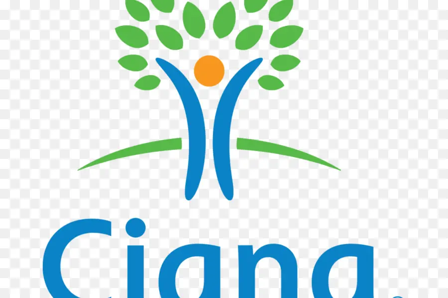 cigna cliparts
