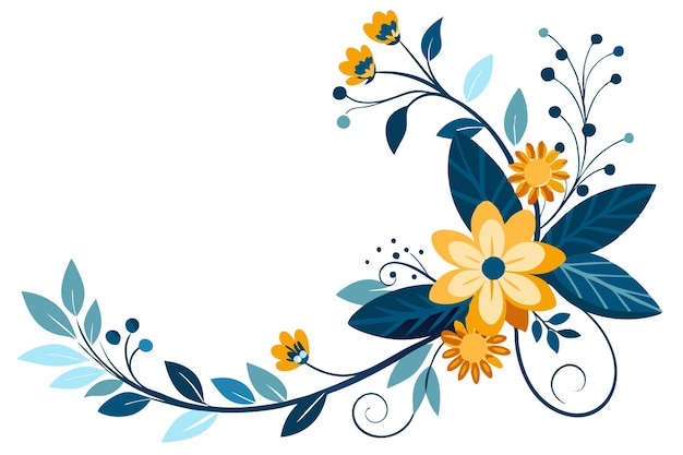 Clip Art Images - Free Download on clipart library
