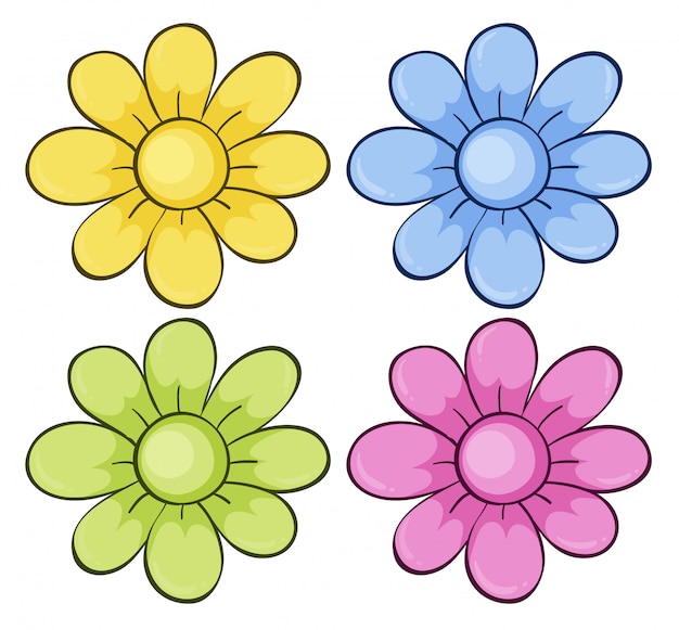 Cliparts Bilder - Kostenloser Download auf clipart library