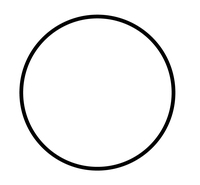 circle