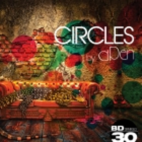 Stream dPen - Circless (Original Mix) by dPen | Listen online for ...