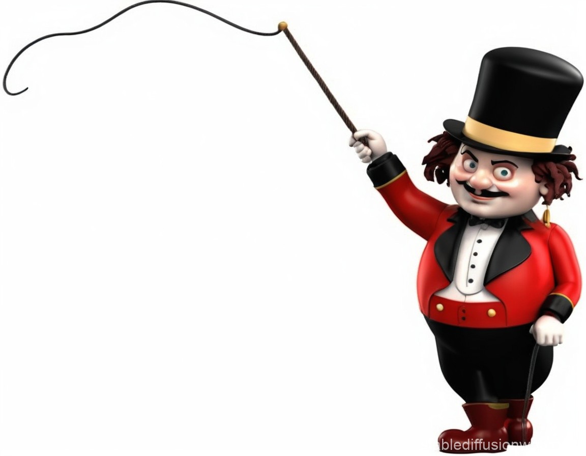 circus cliparts 2024