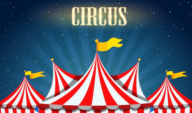 Page 16 | Circus Parade Images - Free Download on clipart library