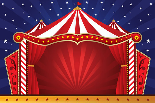 Circus Images – Browse 514,241 Stock Photos, Vectors, and Video ...