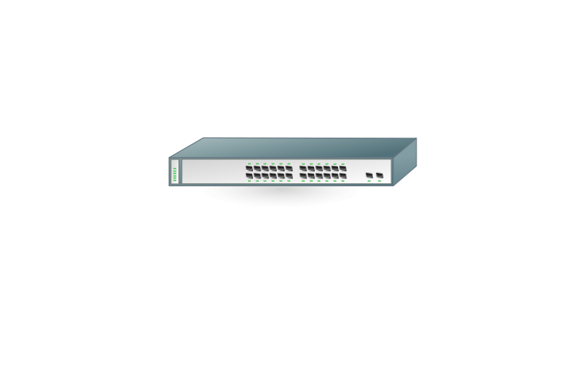 Cisco Cliparts png images | PNGEgg