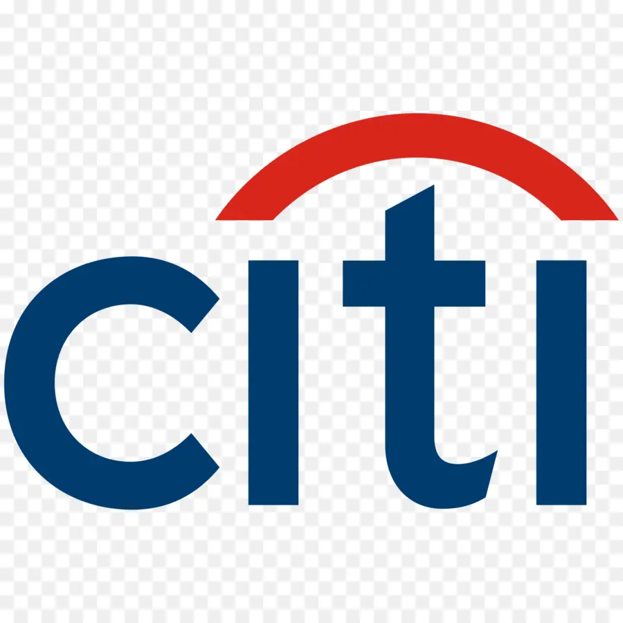 citi cliparts