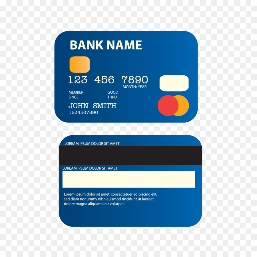 citi cliparts