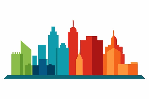 citi cliparts