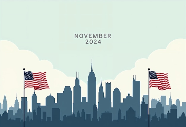 city background cliparts 2024