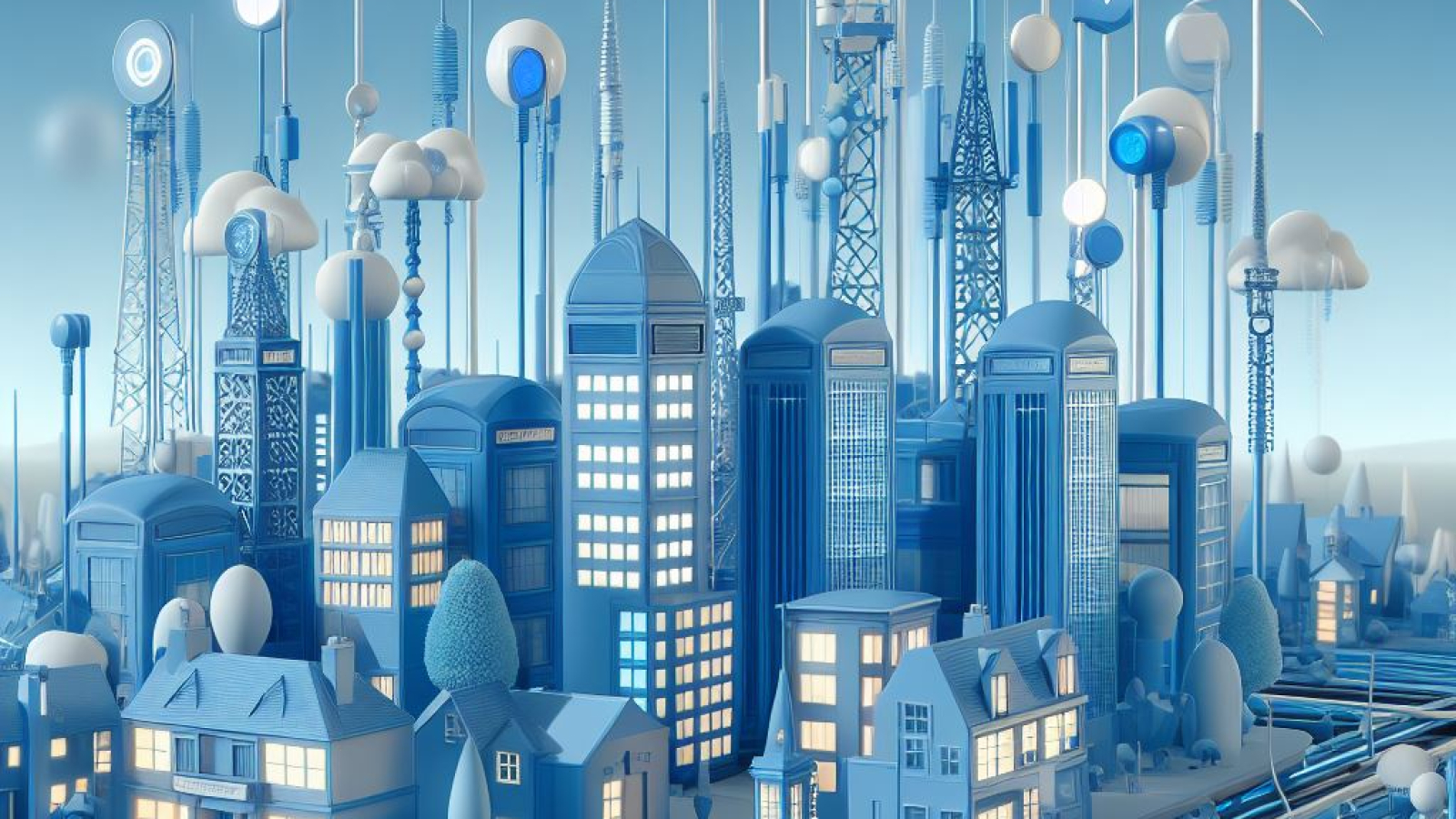 city background cliparts 2024