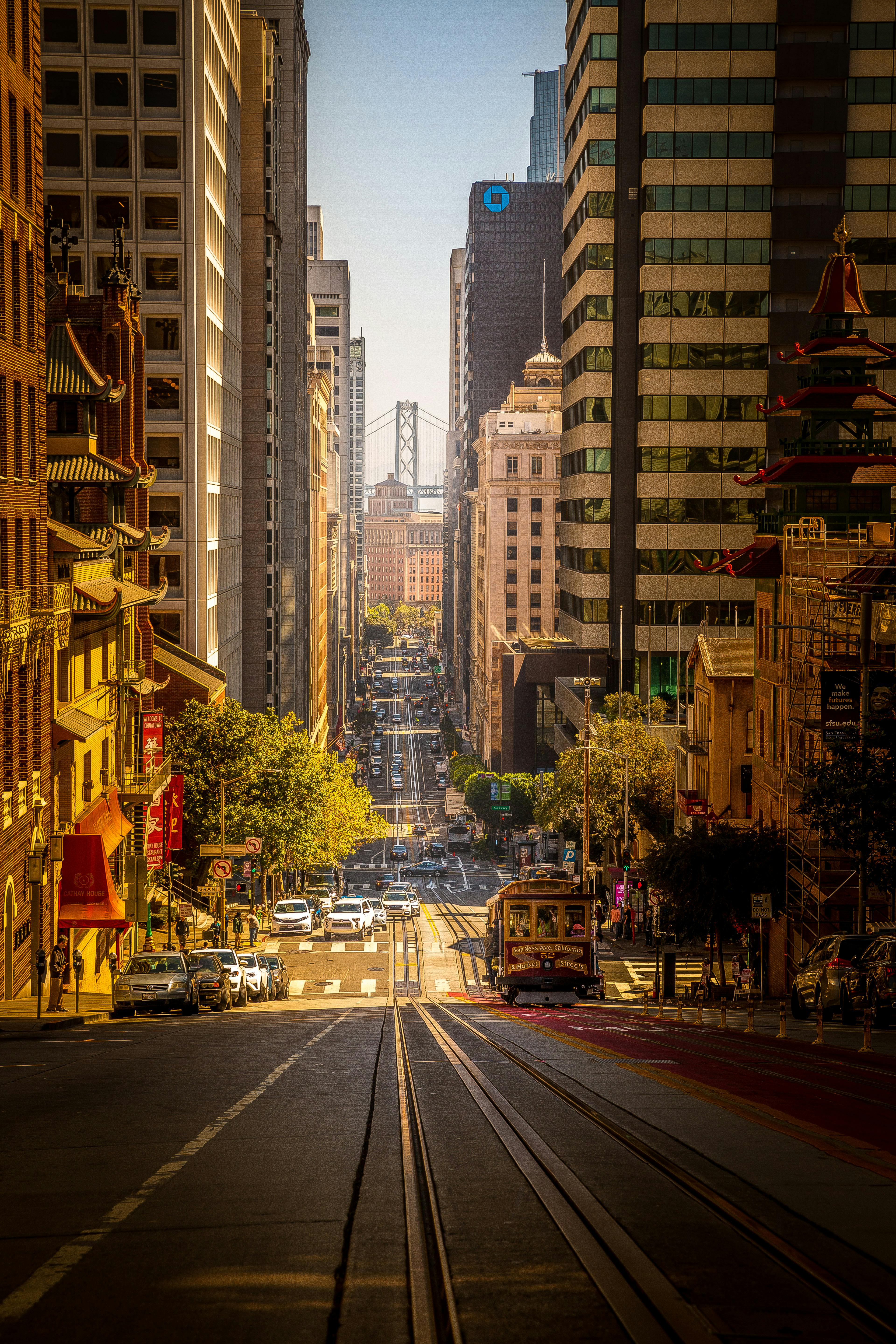 City Background Photos, Download The BEST Free City Background ...