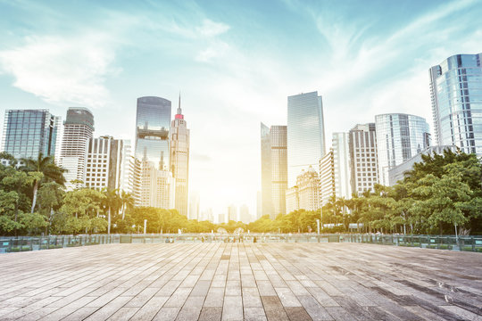 City Background Images – Browse 8,947,112 Stock Photos, Vectors ...