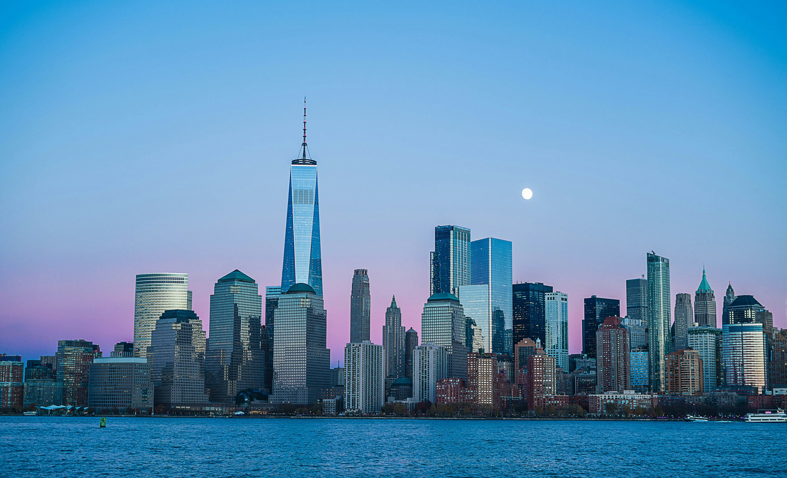 270+ Cityscape Pictures | Download Free Images on Unsplash