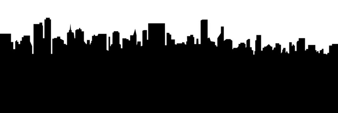 Cityscape Silhouette Images – Browse 1,052,312 Stock Photos ...