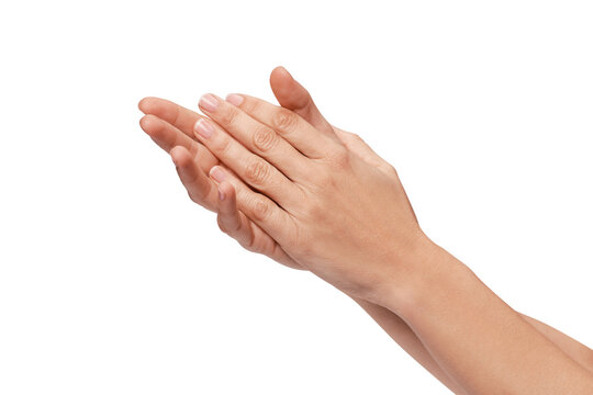 Clapping Hands-Bilder: Stock-Fotos &amp; -Videos. | Adobe Stock