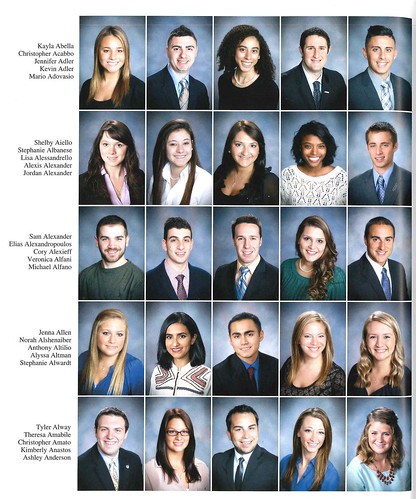 class of 2014 cliparts