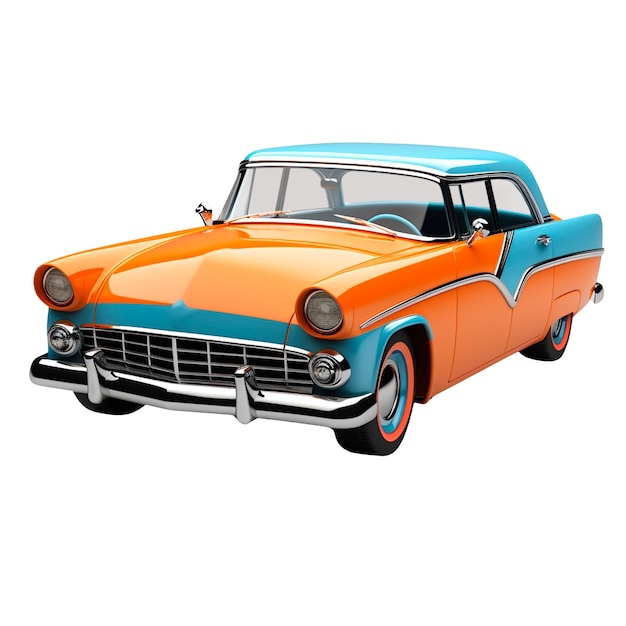 Vintage Car Clipart Images - Free Download on clipart library