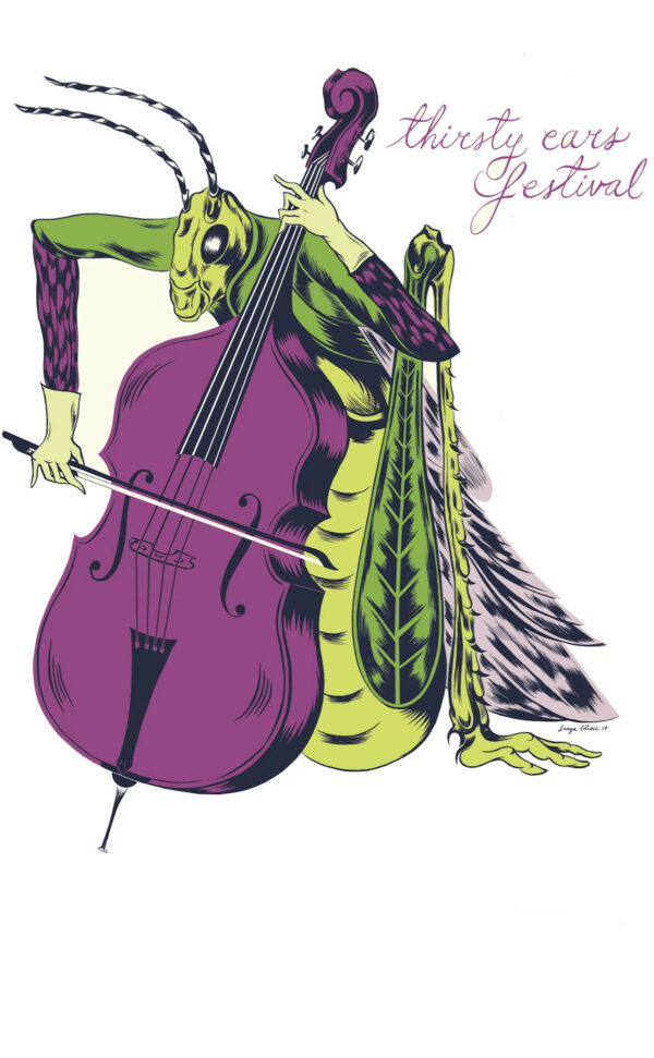 classical music clipart 2024