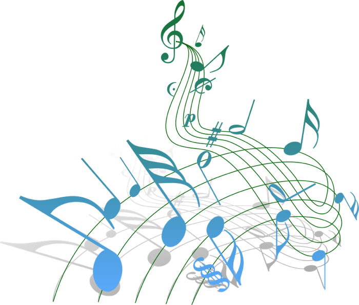 classical music clipart 2024