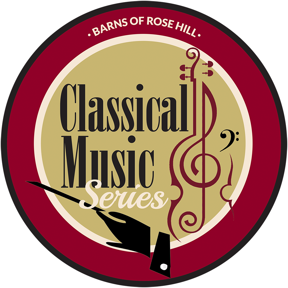 ACMF Opening Night — Barns of Rose Hill
