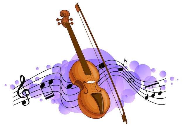 Classical Music Clipart Images - Free Download on clipart library
