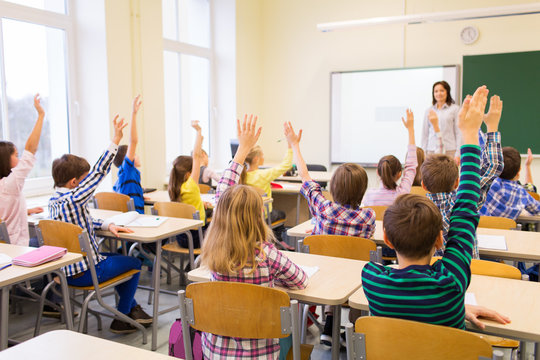 Classroom Images – Browse 2,134,399 Stock Photos, Vectors, and ...