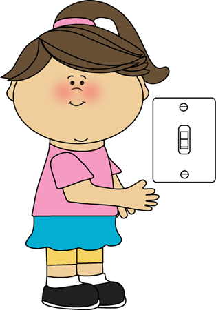 Classroom Job Clip Art - Classroom Job Images - Vector Clip Art