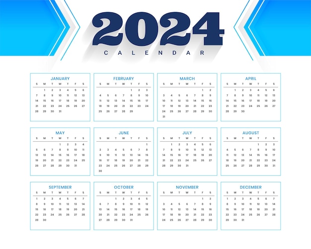 clean clipart 2024
