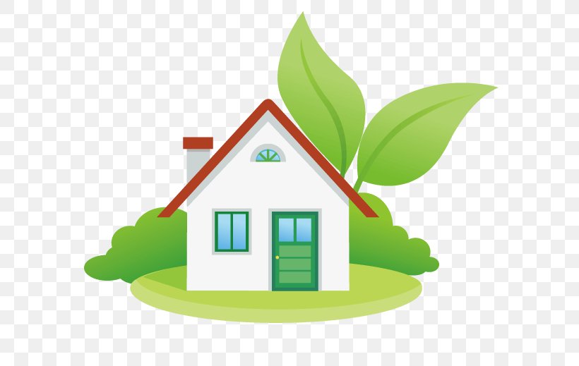 clean home cliparts