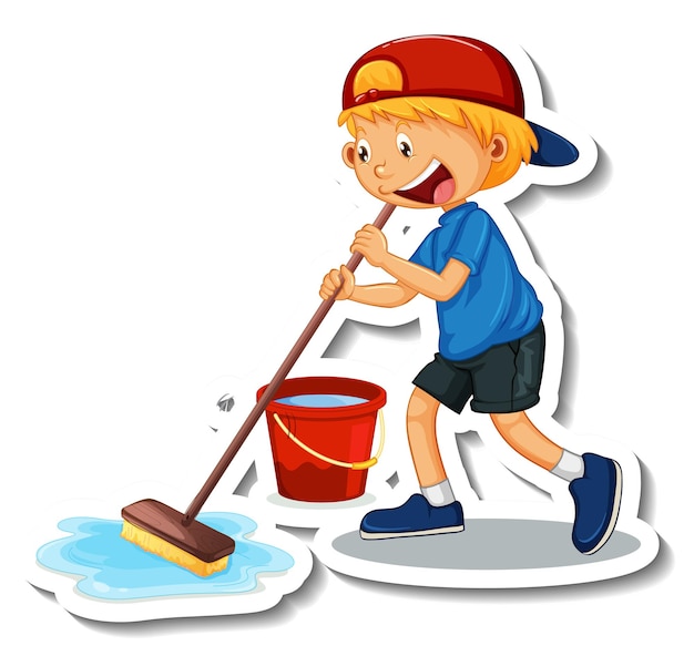 Cleaning Service Clipart Images - Free Download on clipart library