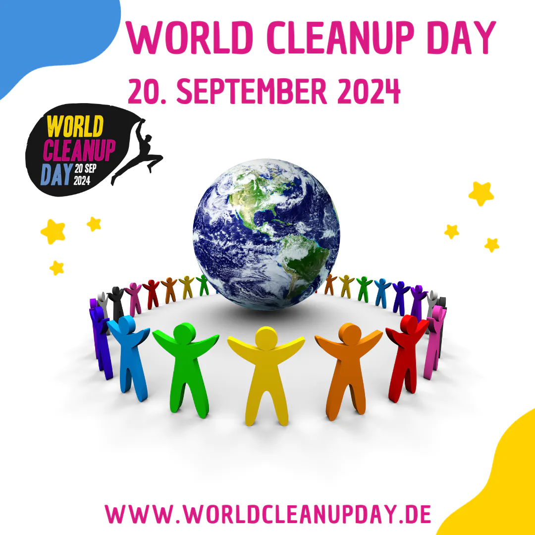 cleaning day cliparts 2024