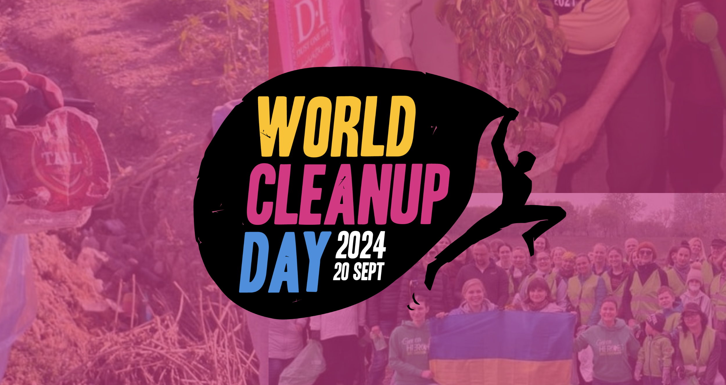 cleaning day cliparts 2024