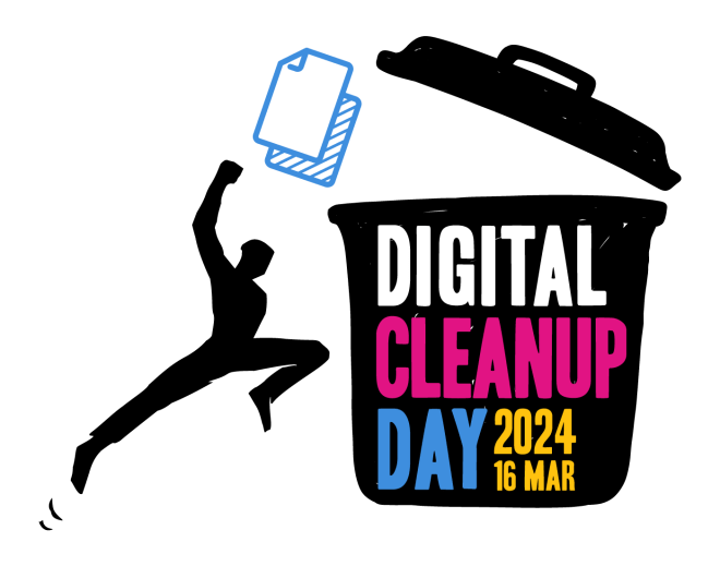 cleaning day cliparts 2024