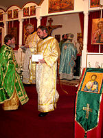 Clergy - Wikipedia