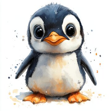 Cli Art Images – Browse 2,529 Stock Photos, Vectors, and Video ...
