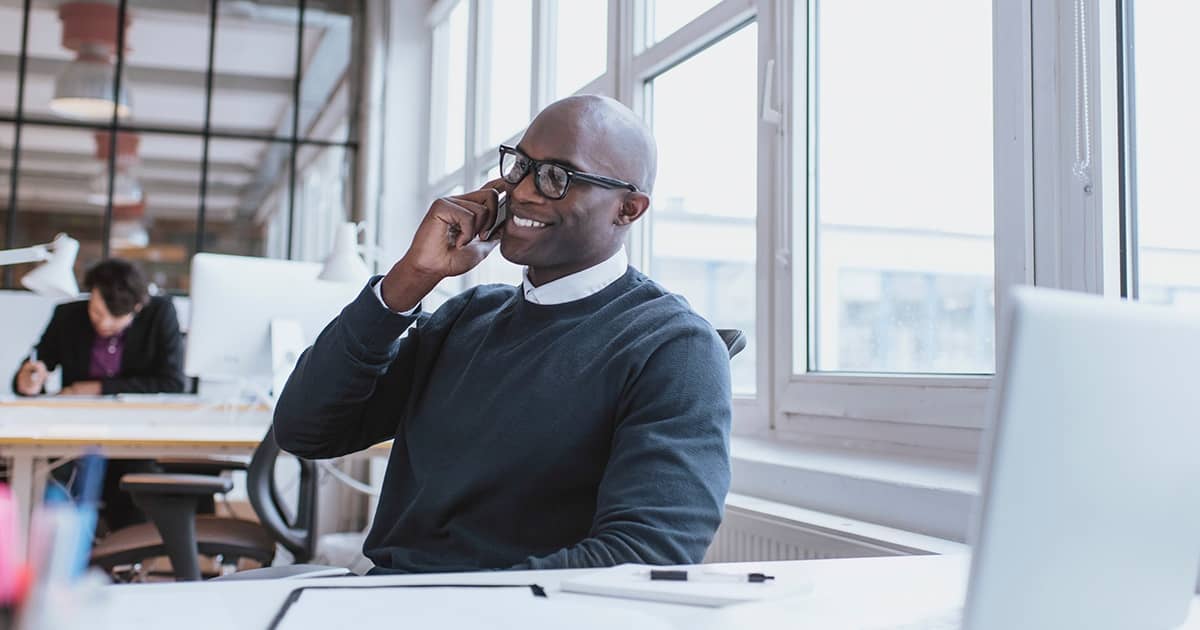 8 Ways to Manage Clients Effectively &amp; Efficiently | Canopy
