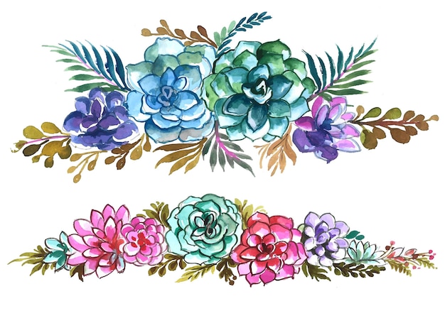 Clip Art Images - Free Download on clipart library
