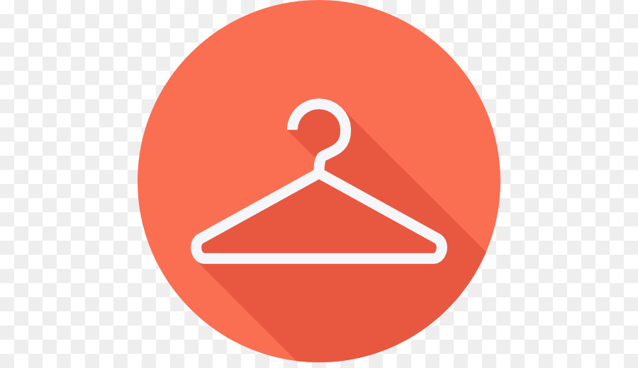 clinging clothes cliparts
