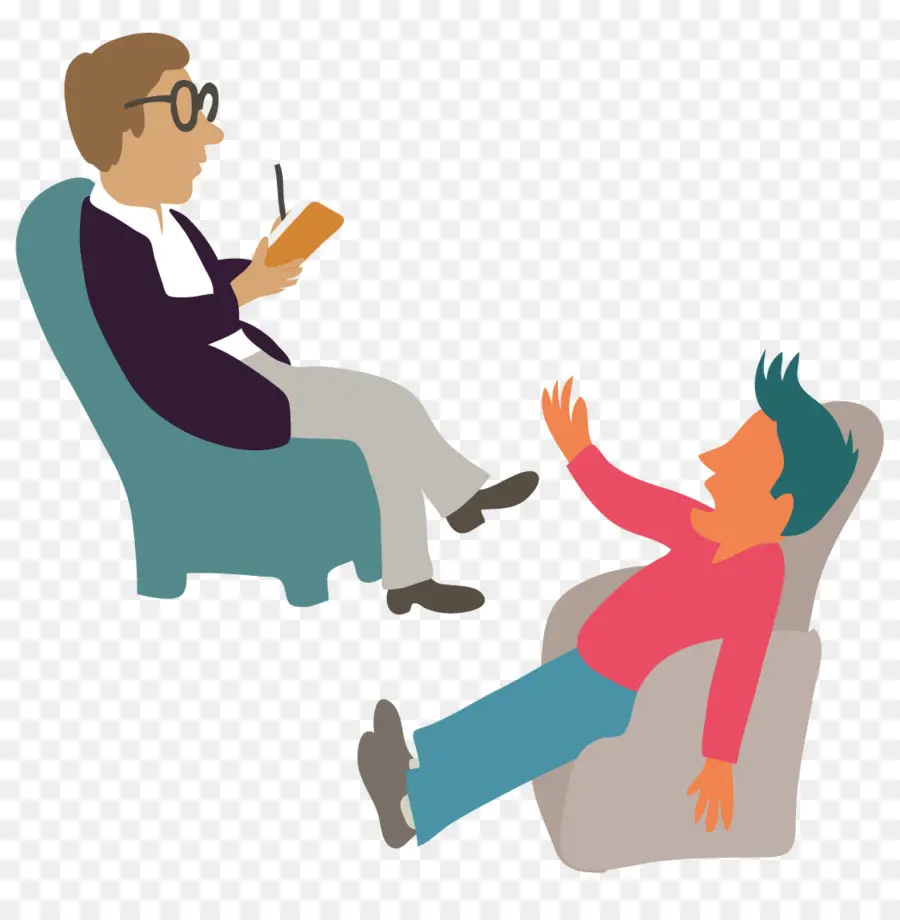 clinical psychologist cliparts