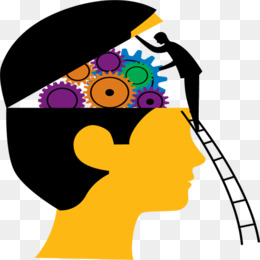 clinical psychologist cliparts