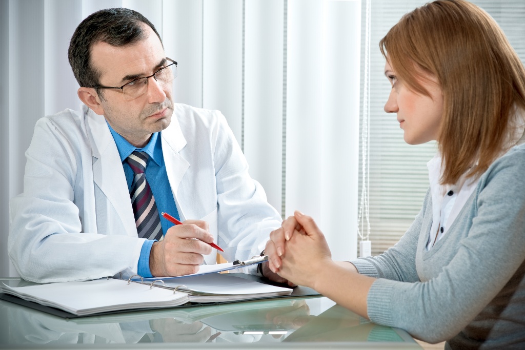 Clinical Psychology: History, Theories, Assessment, Interventions ...