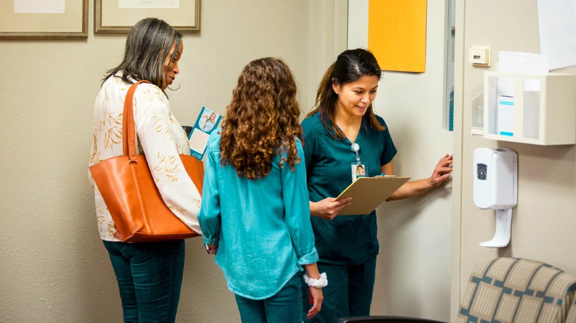 What is a Medical Clinic: Types and How Clinics Differ From Hospitals
